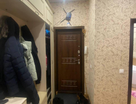 2-к. квартира, 63,3&nbsp;м²
