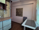 3-к. квартира, 69,4&nbsp;м²