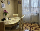 2-к. квартира, 72,5&nbsp;м²