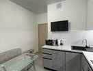 1-к. квартира, 33,2&nbsp;м²