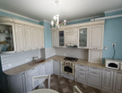 2-к. квартира, 61&nbsp;м²