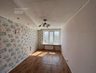 2-к. квартира, 43&nbsp;м²