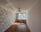 2-к. квартира, 43&nbsp;м²