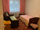 2-к. квартира, 50,6&nbsp;м²