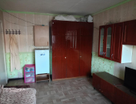 1-к. квартира, 28,2&nbsp;м²