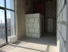 Студия, 24,7&nbsp;м²