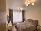 3-к. квартира, 77,9 м²