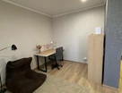 2-к. квартира, 43&nbsp;м²