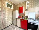 1-к. квартира, 33,9 м²