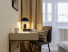1-к. квартира, 44&nbsp;м²