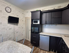 1-к. квартира, 41,4&nbsp;м²
