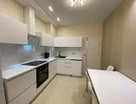 3-к. квартира, 69,5&nbsp;м²