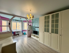 2-к. квартира, 74&nbsp;м²