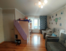 1-к. квартира, 31&nbsp;м²