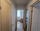 2-к. квартира, 34,9 м²