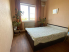 3-к. квартира, 69,5&nbsp;м²