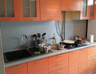 2-к. квартира, 55&nbsp;м²