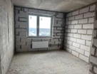 1-к. квартира, 31,8&nbsp;м²