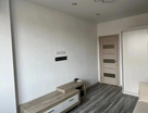 1-к. квартира, 32,6&nbsp;м²
