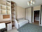 2-к. квартира, 70,1 м²