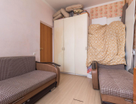1-к. квартира, 22&nbsp;м²