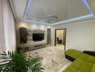 2-к. квартира, 52&nbsp;м²