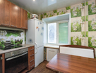 2-к. квартира, 44 м²