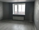 2-к. квартира, 59,9&nbsp;м²
