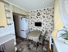 3-к. квартира, 58,2 м²