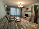 1-к. квартира, 35&nbsp;м²