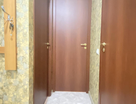 1-к. квартира, 29,7&nbsp;м²