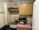 2-к. квартира, 45,4&nbsp;м²