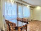 3-к. квартира, 77,2&nbsp;м²