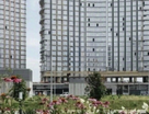 1-к. квартира, 44,3 м²