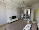 1-к. квартира, 42 м²