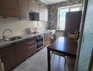 3-к. квартира, 65,1&nbsp;м²