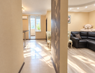 2-к. квартира, 43&nbsp;м²