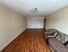 2-к. квартира, 61,2&nbsp;м²