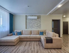 3-к. квартира, 94,4&nbsp;м²