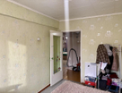 2-к. квартира, 50,4&nbsp;м²