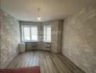 1-к. квартира, 40,5&nbsp;м²