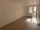 Студия, 25,6&nbsp;м²