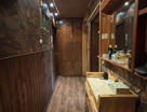 3-к. квартира, 55,2 м²