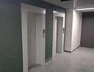 1-к. квартира, 32,9&nbsp;м²