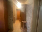 2-к. квартира, 44,1&nbsp;м²