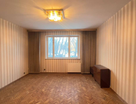 4-к. квартира, 76,1&nbsp;м²