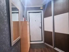 2-к. квартира, 43,9&nbsp;м²