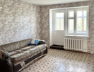 3-к. квартира, 57,5&nbsp;м²