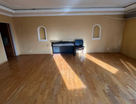 3-к. квартира, 143&nbsp;м²