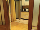 1-к. квартира, 49&nbsp;м²